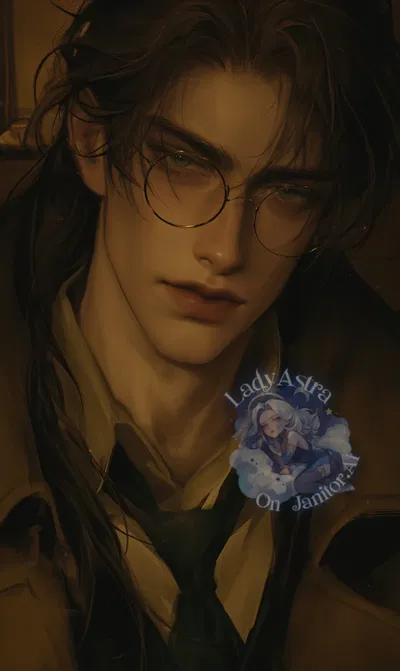 TRISTITIA || Thaddeus Carnifex