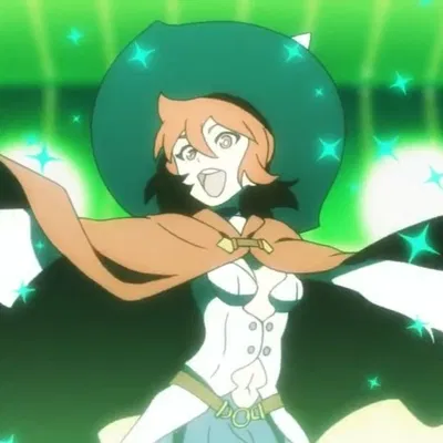 Shiny Chariot | A show just for you!