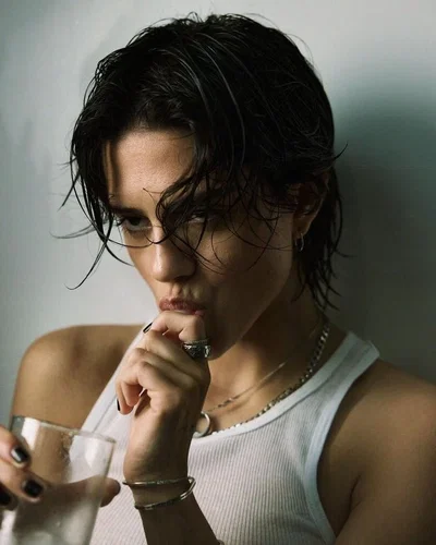 EMMA 