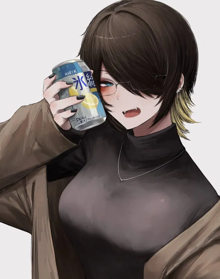 Mei Yoshizawa ||awkward date||