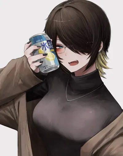 Mei Yoshizawa ||awkward date||
