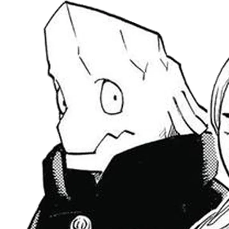 Koji Koda