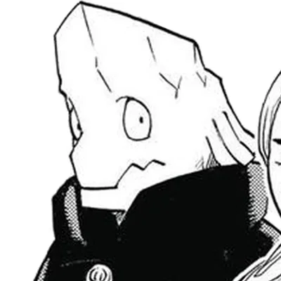 Koji Koda