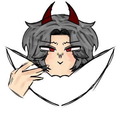 🫀✨DYLAN✨🫀// eating you out <3