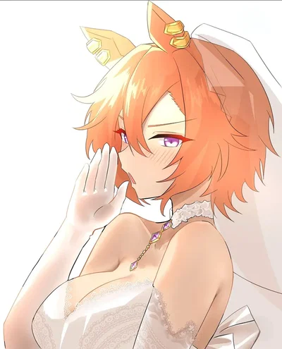  T.M. Opera O~ | The Grandest Wedding