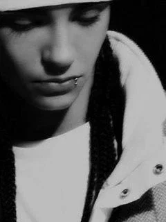 Tom Kaulitz | A rut💔