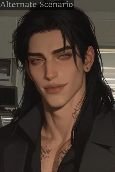 Adrian (ALT)
