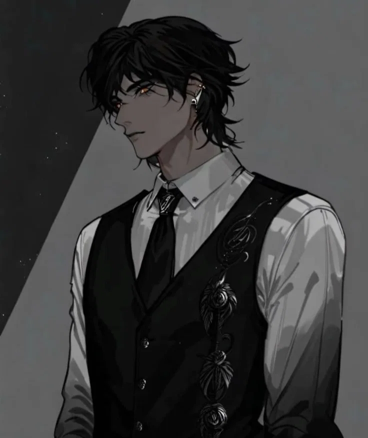 Akio | rival 