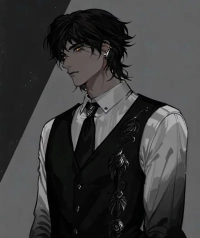 Akio | rival 