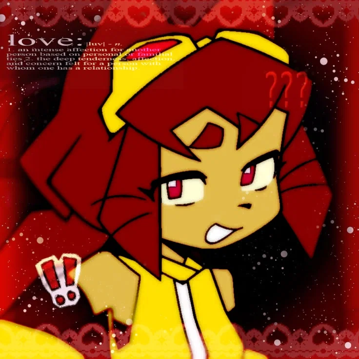 ‧+ ̊😽✩ + ̊🚀⊹♡ | { Multiverse Travelers }