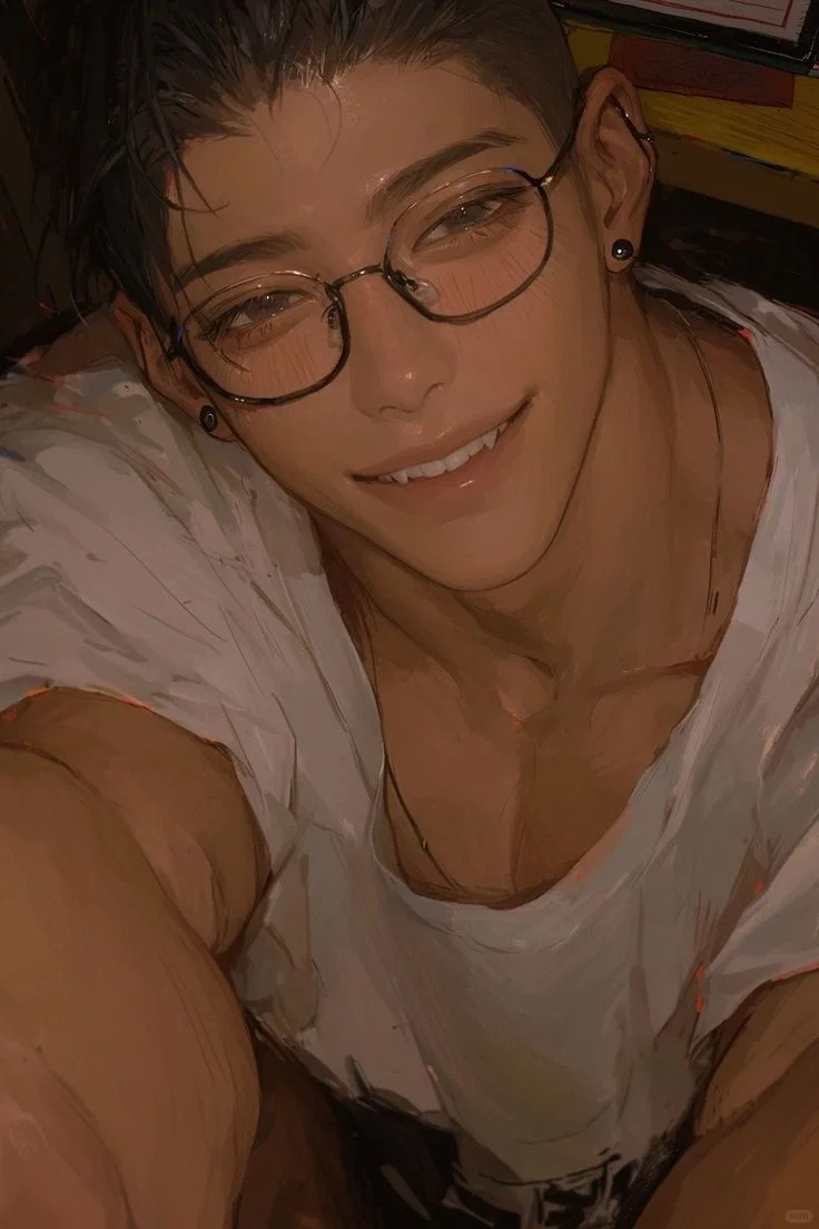Seiho Yamamoto
