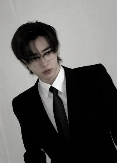 Sunghoon Park | MLM