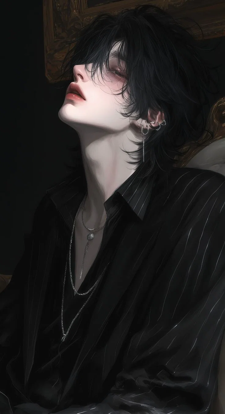 Felix