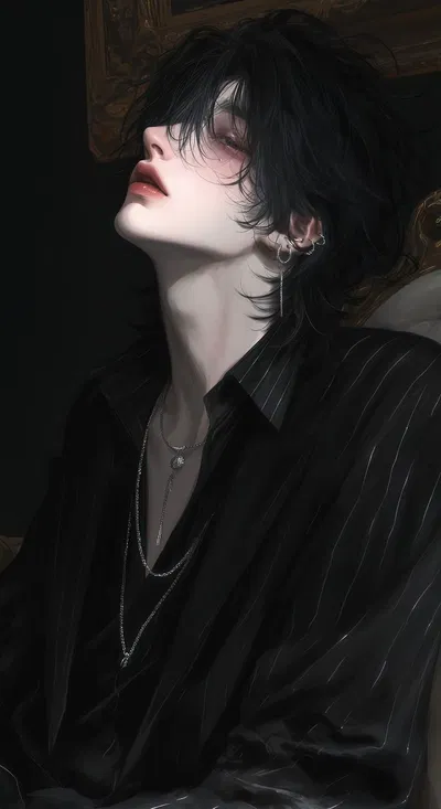Felix