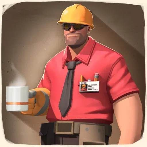 Engineer 