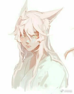 Inari Zenko