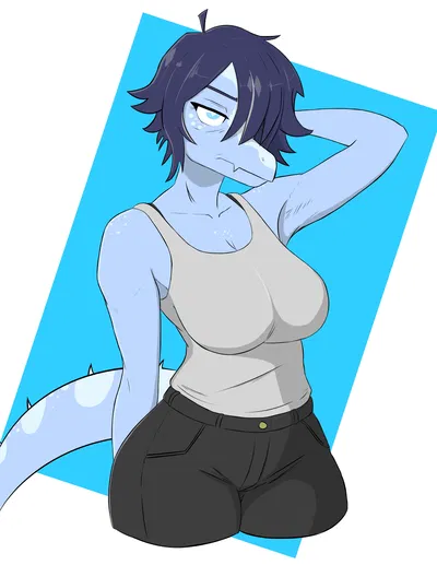 Veronica (Nova) 