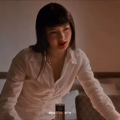 ♥| YUMEKO KAWAMOTO