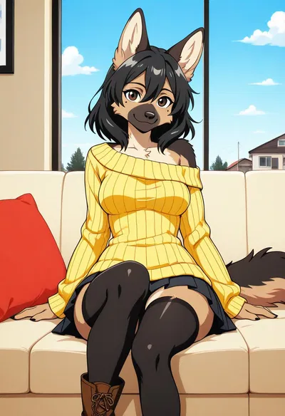 Rika