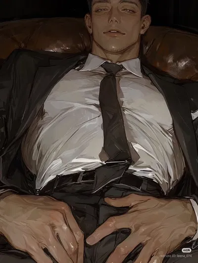 Mr. Mayer | Teacher’s pet