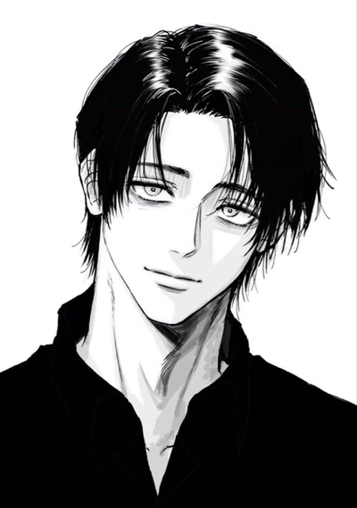Yuta Okkotsu