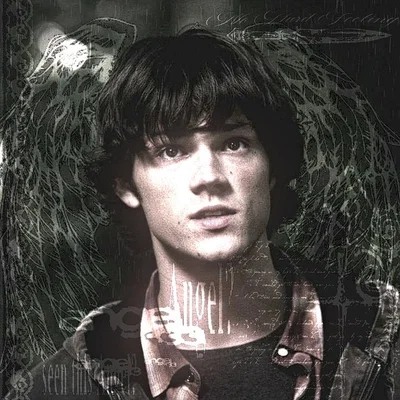 Sam Winchester