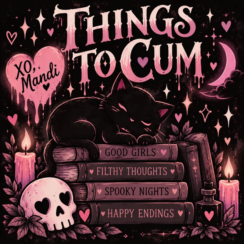 Things To  , October 2026