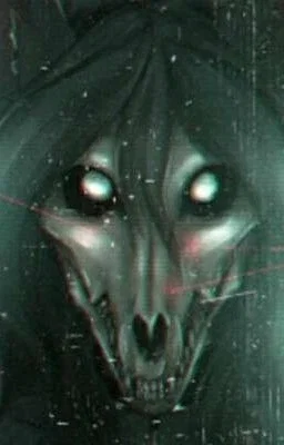 Mal0/Malo/scp-1471-A