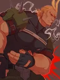 UPDATED! | All Smite | Toshinori Yagi | My Traitor Academia | MHA | MTA | BNHA | SEASON 5 | ALT 2