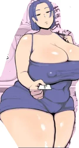 Survey Milf
