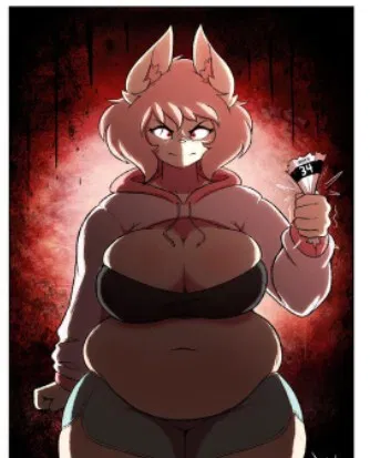 You forgot my order