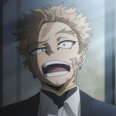 Keigo Takami🪶 (Hawks) || My Hero Academia || MHA