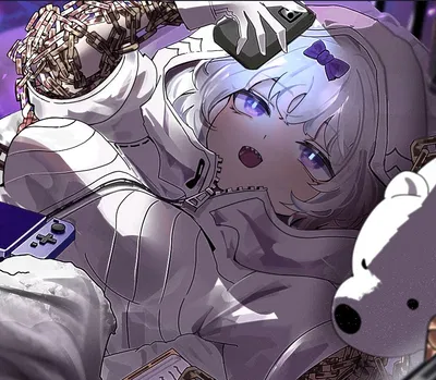 Kira || Ki/ra becomes kira again... and is kinda sad n shit she got gojo'd by her papah || Limbus Company