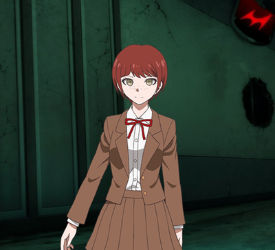 Mahiru