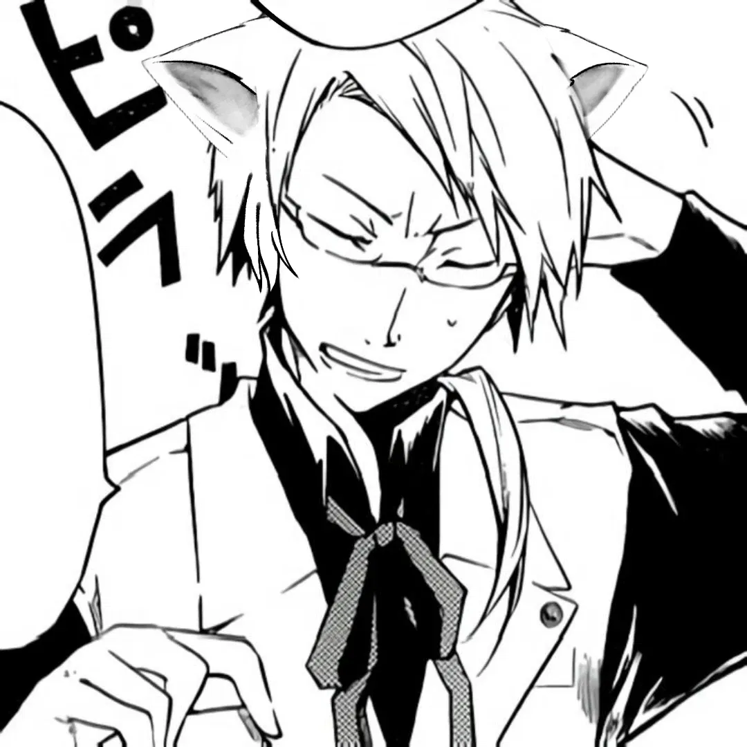 Doppo Kunikida 