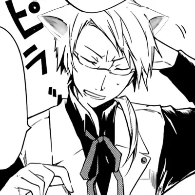 Doppo Kunikida 