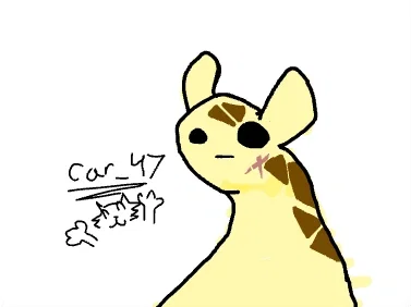 BananaCat 
