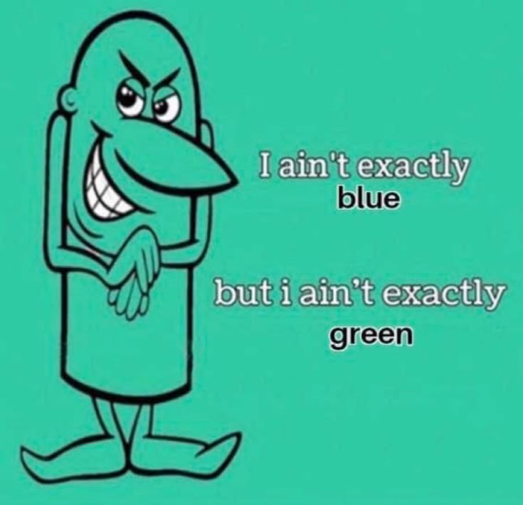 I have a bot idea but idk if it’ll get taken down