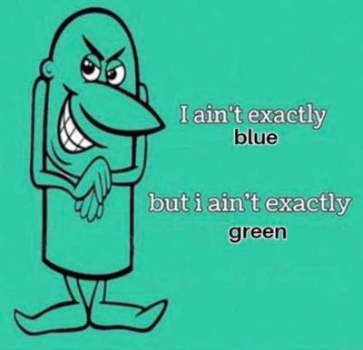 I have a bot idea but idk if it’ll get taken down
