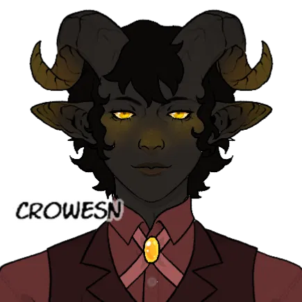 Midas - Your Demon Servant 