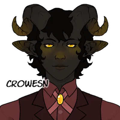 Midas - Your Demon Servant 