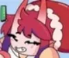 cri the deepressed dragon roomate