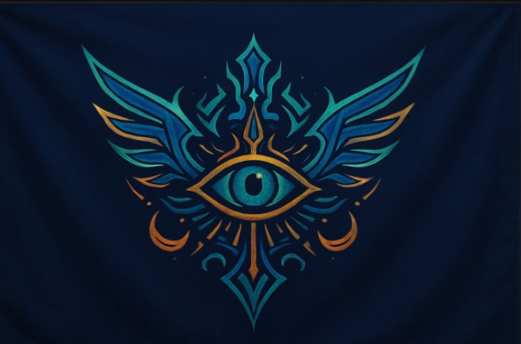 The Reality Engine