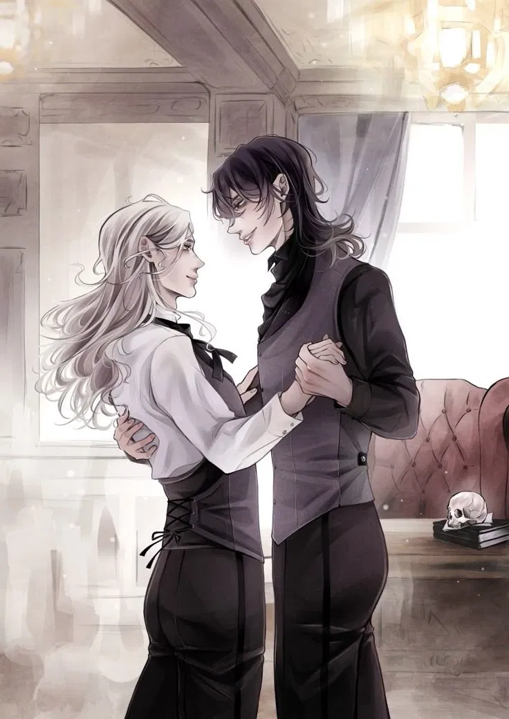 Dorian Hazel and Valentine Smith | Funeral home "Hazel & Smith"