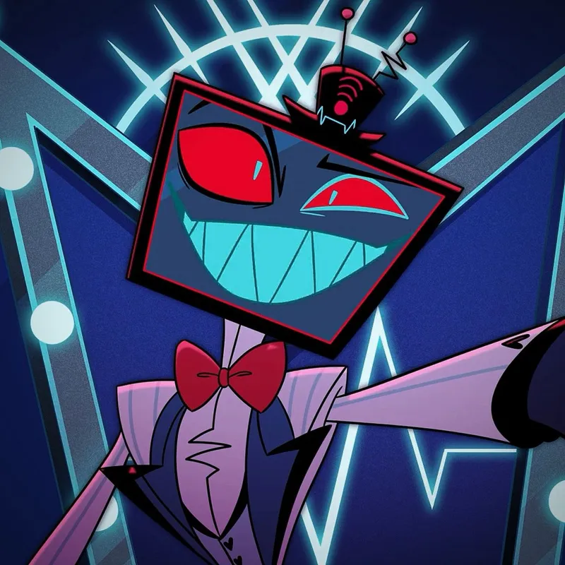 ✦ ✧Vox ✧ ✦