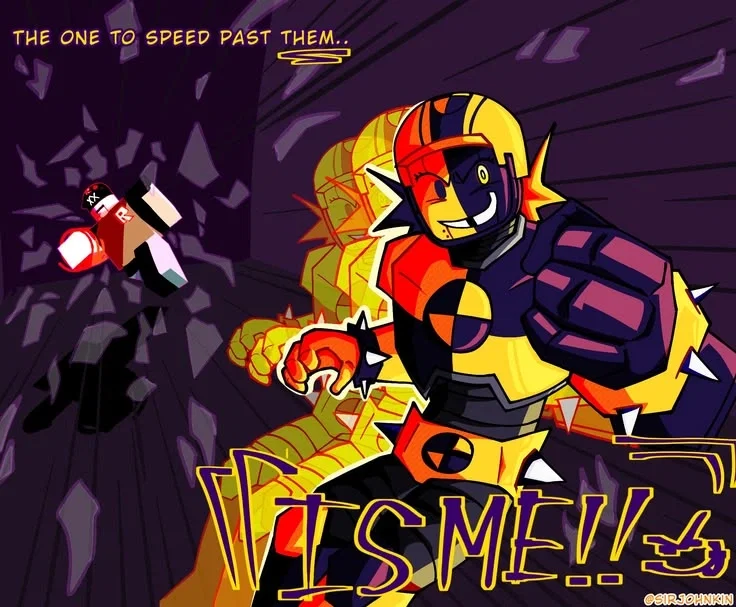 CRASH DUMMY - PWNED BY 14:00