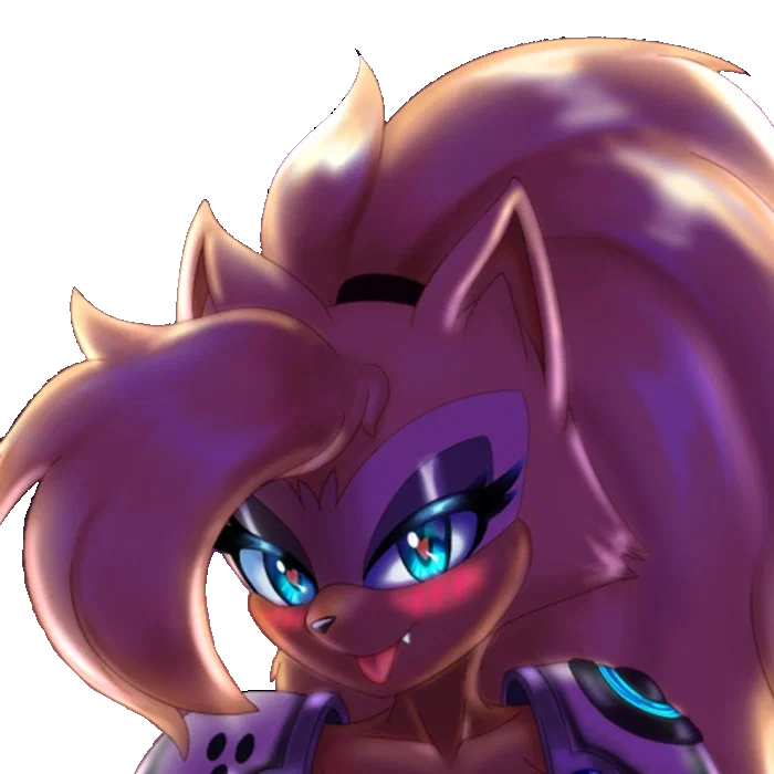 Sonic and the Horny Grail! (Sonic the Hedgehog/ Sonic and the Black Knight) Episode 37: Shield Maiden Freiya (Part 3)
