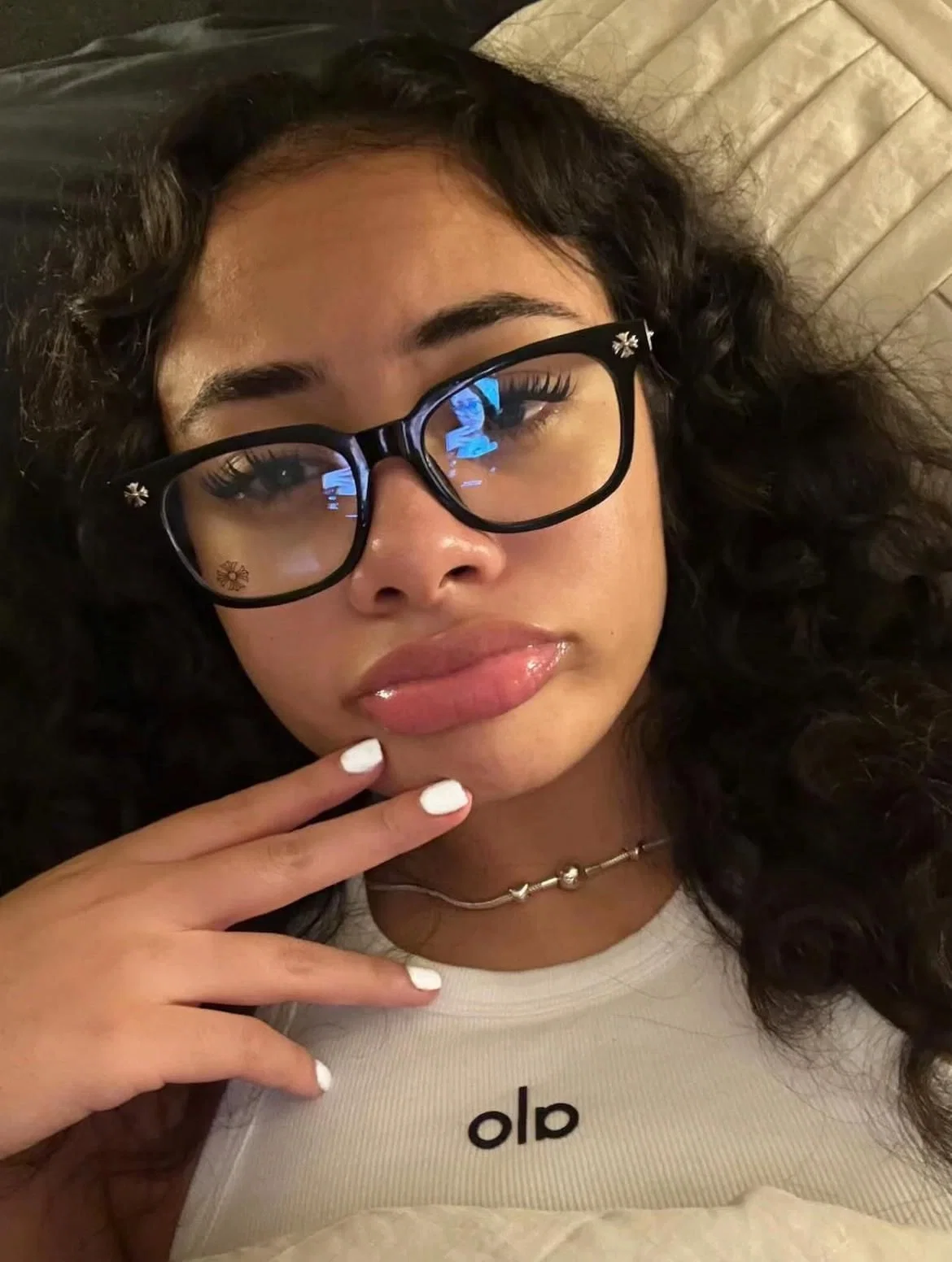 lightskin