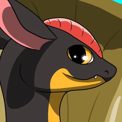 Raptorch