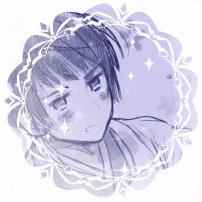 Kiku Honda / Japan Hetalia